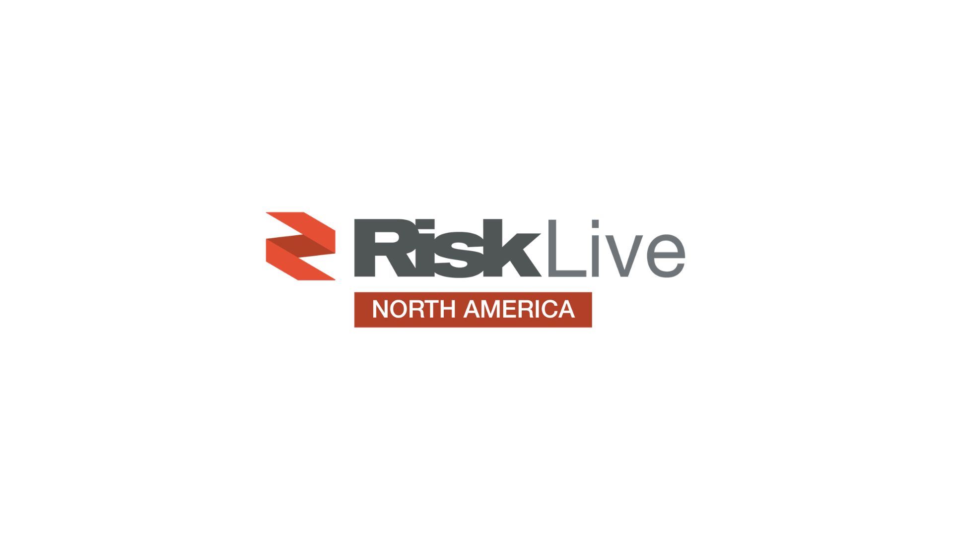 Risk Live NA logo