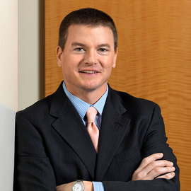 michael-sullivan