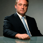 peter-rigg-hsbc-private-bank