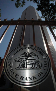 reserve-bank-of-india