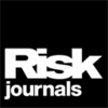 risk-journals-logo