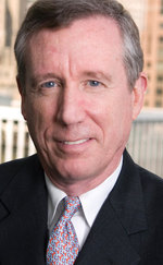Don Donahue
