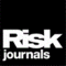 risk-journals-logo-sml