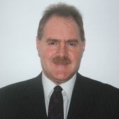 mike-finlay