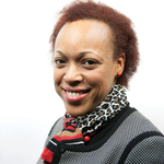 Yvonne Kunihira-Davidson