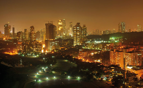 mumbai