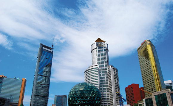 dalian dalian