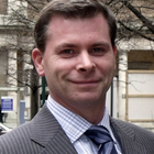 eoin-macmanus-ernst-young