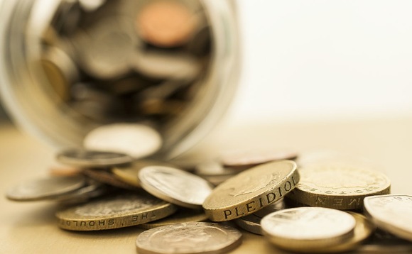 pound-coins-jar