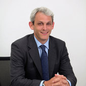 benjamin-william-hsbc