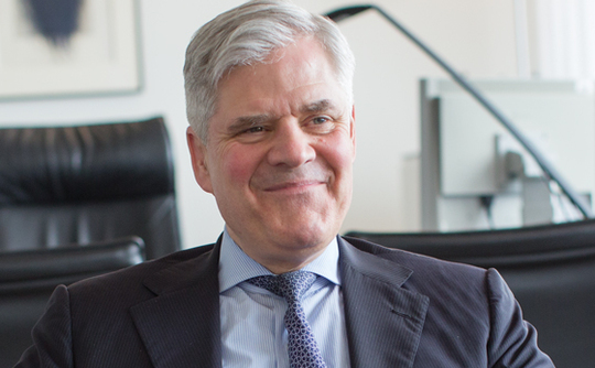 andreas-dombret-2-app
