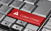 cyber-crime-button-shutterstock-209401690