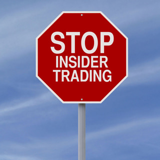 insider-trading-shutterstock-153291743