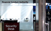 financial-conduct-authority-canary-wharf