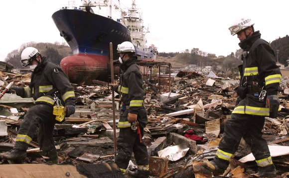 japan-tsunami-pa-photos