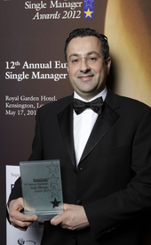 award7