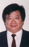 hsiang-hsi-liu
