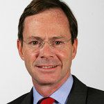 thomas-weber-lgt-capital-partners