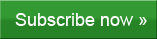 SUBSCRIBE NOW