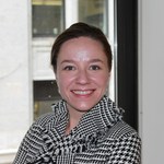 sara-malak-the-alpha-cooperative-sept-11