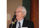 forrest-capie-emeritus-prof-econ-his-cass-business-school-9381