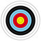 target-icon