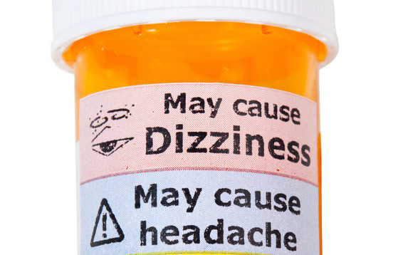 pills-warning-shutterstock