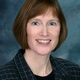 carolynshockley-epri-09