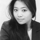mi-sonnkim-creditsuisse-09