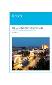 enhancing-the-value-chain