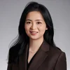 Jin Ye, Risk.net