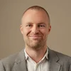 Tom Osborn