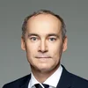 Marek Lusztyn