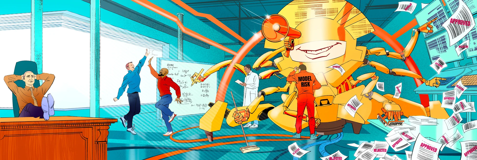 Risk-0426-NBillustration-EoinCoveney-Final