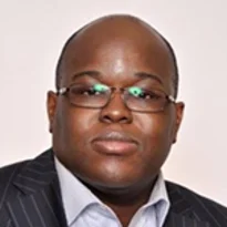 Oluwasegun Bewaji