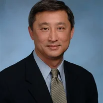 Michael Ong