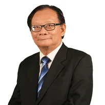 Wai Keung Li