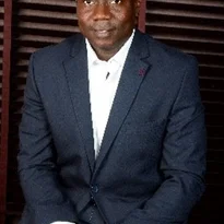 Abdulkareem Alhassan