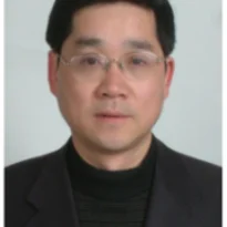 Weidong Zhu