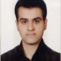 Ali Sakhaei