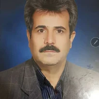 Parviz Nasiri