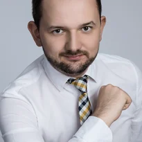 Łukasz Kurowski