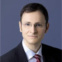 Bernd Engelmann