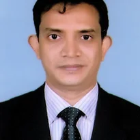 Emon Kalyan Chowdhury
