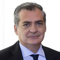 Giuseppe Siani