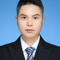 Jiusheng Chen