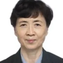 Xiaojiao Tong