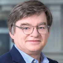 Jean-Philippe Bouchaud