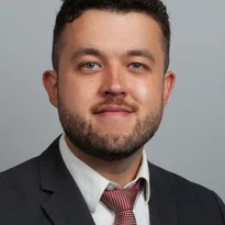Bogdan Mukhametkaliev