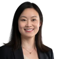 Baoqing Gan